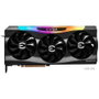 EVGA GeForce RTX 3090 Ti FTW3 BLACK GAMING 24GB GDGD6X